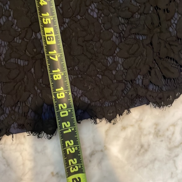 🔥5 for $15🔥 - Brixon Ivy skirt - Size XS - Picture 7 of 9